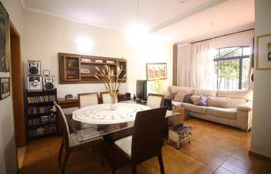 Imagem 1: Casa à venda, 140 m² por R$ 825.000,00 - Jardim da Saúde - São Paulo/SP