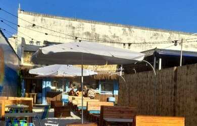 Imagem 3: Ponto à venda, 339 m² por R$ 320.000,00 - Vila das Palmeiras - Guarulhos/SP