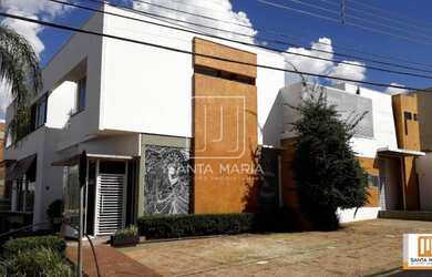 Imagem: O depósito possui 5 Vagas na garagem, 747m² de Área e está