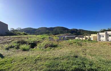 Imagem 3: Terreno à venda, 360 m² por R$ 230.000,00 - Fortaleza Alta - Blumenau/SC