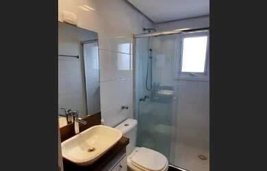 Imagem 6: CAXIAS DO SUL - Apartamento Padrão - JARDIM AMÉRICA