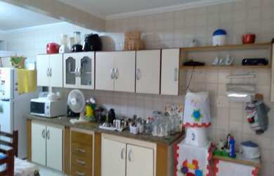 Imagem 5: ! CASA NA ATALAIA - ATALAIA