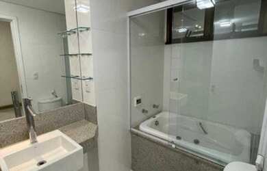 Imagem 11: Mansão Gabriel Mota Guimarães