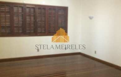 Imagem 13: Aquela casa dos sonhos, em um dos melhores bairros de Betim, Filadélfia