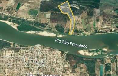 Imagem 4: Fazenda 18 hectares