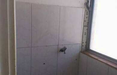 Imagem 6: Apartamento com 1 dormitório, 45 m² - venda por R$ 230.000,00 ou aluguel...