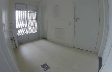 Imagem 10: Apartamento Novo com 4 suítes no Setor Marista Próximo ao Parque Areião