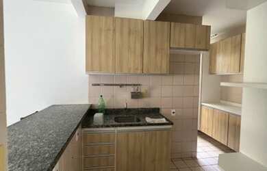 Imagem 1: Residencial Boa Vista. Piscina, Ar-condicionado, 74m² de Áreae2 Vagas...