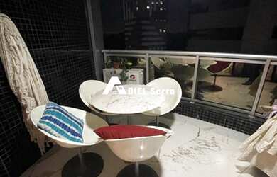 Imagem 7: APARTAMENTO RESIDENCIAL em SALVADOR - BA, CAMINHO DAS ÁRVORES