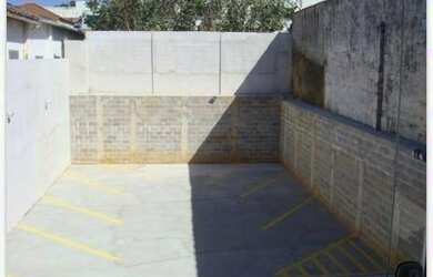 Imagem 9: Sala para alugar, 33 m² por R$ 1.200,00/mês - Centro - Vinhedo/SP