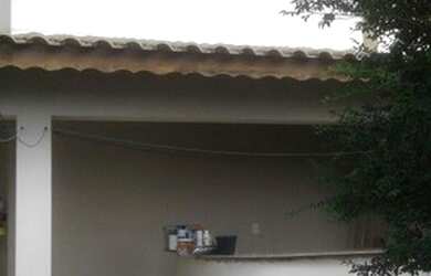 Imagem 7: CASA RESIDENCIAL em Artur Nogueira - SP, Artur Nogueira