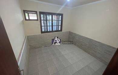 Imagem 6: CA0198- Casa à venda no Condomínio Terra Nova por R$ 210.000