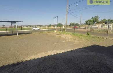 Imagem 3: Terreno à venda, 1080 m² por R$ 750.000,00 - Amambaí - Campo Grande/MS