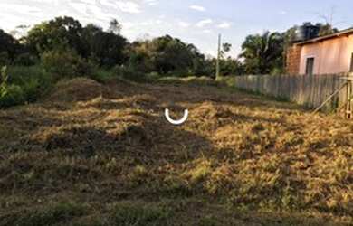 Imagem 2: Vendo esse terreno. 400m² de Área