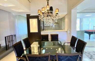 Imagem 3: CAXIAS DO SUL - Casa Padrão - SÃO LUIZ DA 6ª LÉGUA