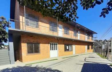 Imagem 1: CAXIAS DO SUL - Apartamento Padrão - BELA VISTA