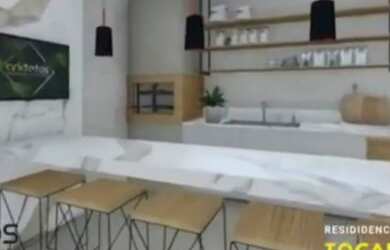 Imagem: CASA RESIDENCIAL em LAURO DE FREITAS - BA, BURAQUINHO