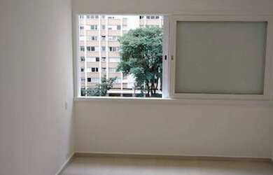 Imagem 1: GA APARTAMENTO EM NOVA BRASÍLIA, RESIDENCIAL AEROPORTO