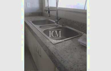 Imagem 14: Venda Casa JARDIM PATRÍCIA