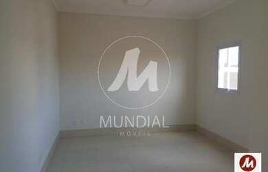 Imagem: O depósito possui 56m² de Área e está localizado em Alto