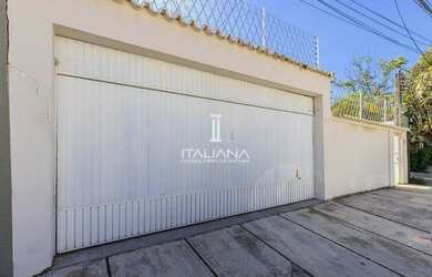 Imagem 2: VNCAJDMA 191 Casa CA0304RETF