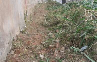 Imagem 2: Lote/Terreno para venda com 125 metros quadrados em Jardim Boa Vista Anhanguera...