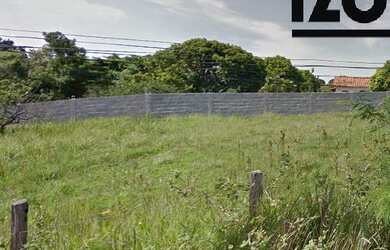 Imagem: O terreno possui 1.000m² de Área e está localizado em Bacaxá