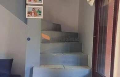 Imagem 8: CAXIAS DO SUL - Casa Padrão - Colina do Sol