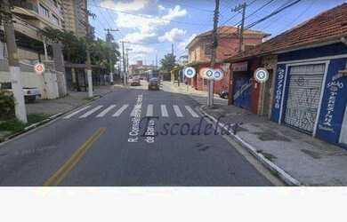 Imagem 7: Ponto à venda, 210 m² por R$ 1.000.000,00 - Santana - São Paulo/SP