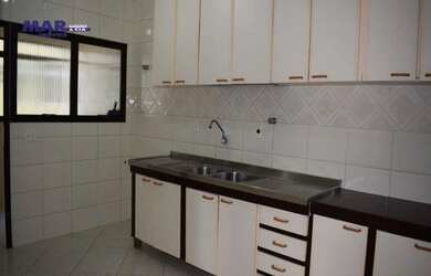 Imagem 6: Apartamento Residencial à venda, Jardim Las Palmas, Guarujá -