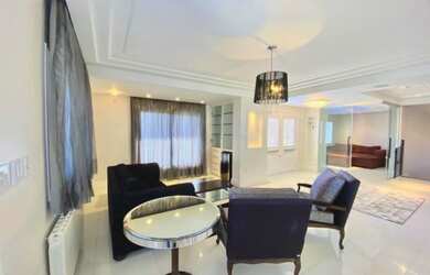 Imagem 4: CAXIAS DO SUL - Casa Padrão - SÃO LUIZ DA 6ª LÉGUA