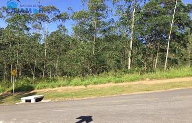 Imagem 11: Terreno à venda, 1173 m² por R$ 250.000,00 - Serra dos Lagos - Cajamar/SP