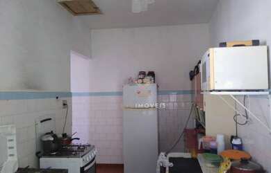 Imagem 2: Terreno à venda, 200 m² por R$ 1.300.000 - Jardim Oriental - São Paulo/SP