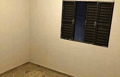 Imagem 7: Casa com 8 dormitórios à venda, 250 m² por R$ 450.000,00 - Vila Engenho...