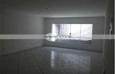 Imagem: O depósito à venda possui 53m² de Área e está localizado