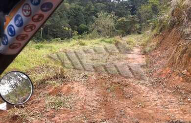 Imagem 4: Terreno em Lagoa das Lontras - Miguel Pereira - RJ