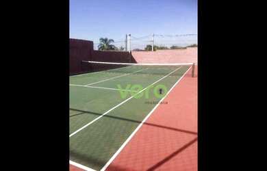 Imagem 11: Salão, 453 m² - venda por R$ 1.500.000,00 ou aluguel por R$ 5.000,00/mês - Parque dos Pinh