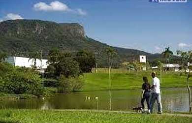 Imagem 13: Terreno à venda, 470 m² por R$ 530.000,00 - Pedra Branca - Palhoça/SC
