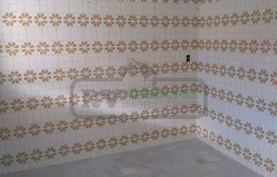 Imagem 11: TAIS RVL104 Apartamento para aluguel no bairro Manoel Honório