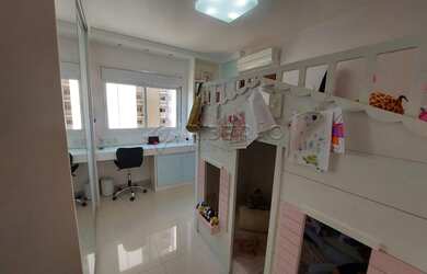 Imagem 14: Ribeirao Preto - Apartamento Padrão - Jardim Sao Luiz