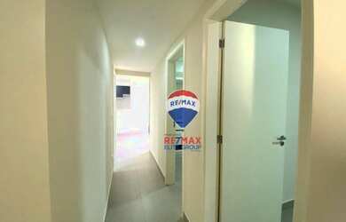 Imagem 8: Apartamento com 2 dormitórios, 80 m² - venda por R$ 520.000,00 ou aluguel...