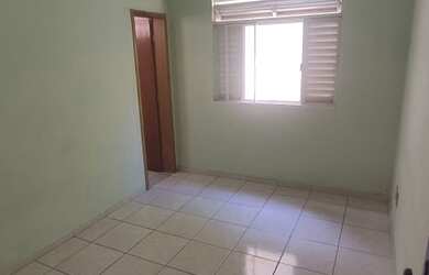 Imagem 9: Casa bairro novo horizonte