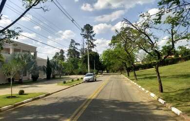 Imagem 6: Lote/Terreno para venda tem 3304 metros quadrados em City Castello - Itu...