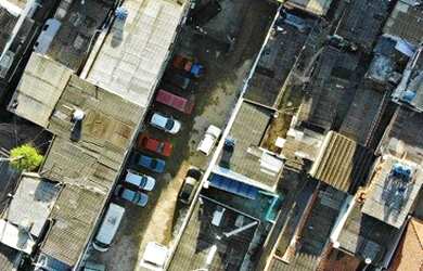 Imagem 6: Terreno à venda, 593 m² por R$ 1.352.000,00 - Lauzane Paulista - São...