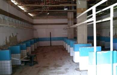 Imagem 2: Locação - área de terreno com galpão na área urbana em Porto de Galinhas-...