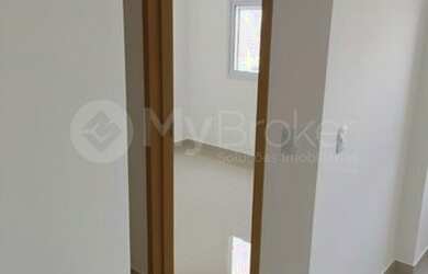 Imagem 14: Apartamento com 2 quartos no Cerrado Family Home - Bairro Aeroviário...