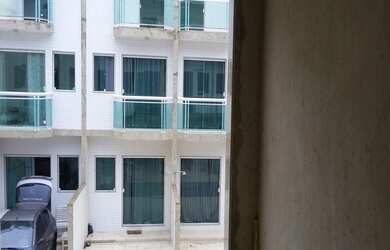 Imagem 8: CASA RESIDENCIAL em Mangaratiba - RJ, praia grande