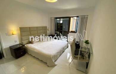 Imagem 6: Apartamento para venda com 170 metros quadrados com 4 quartos em Praia do Canto - Vitória