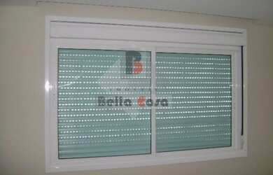 Imagem 4: Apartamento Ipiranga Alto Padrão