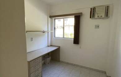 Imagem 8: Residencial Boa Vista. Piscina, Ar-condicionado, 74m² de Áreae2 Vagas...